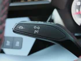 Audi A3 thumbnail 44