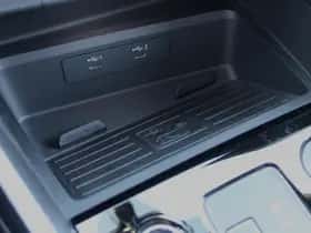 Audi A3 thumbnail 45