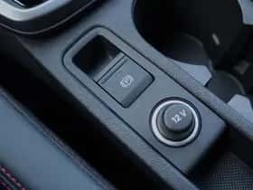 Audi A3 thumbnail 46