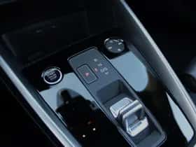 Audi A3 thumbnail 47