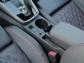 Audi A3 thumbnail 48