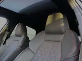 Audi A3 thumbnail 49