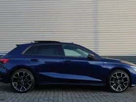 Audi A3 thumbnail 6