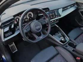Audi A3 thumbnail 7