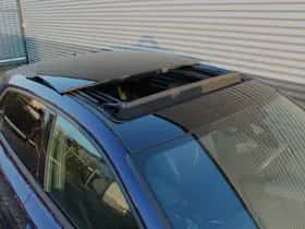 Audi A3 thumbnail 8
