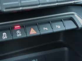 Audi A3 thumbnail 10