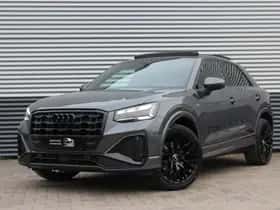 Audi Q2 thumbnail 2