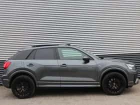 Audi Q2 thumbnail 11
