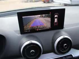 Audi Q2 thumbnail 13