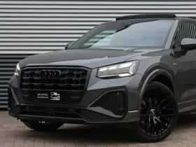 Audi Q2 thumbnail 15