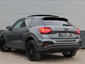 Audi Q2 thumbnail 16