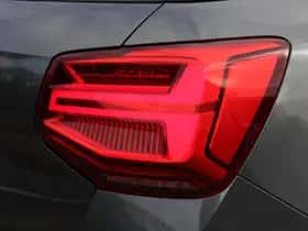 Audi Q2 thumbnail 17