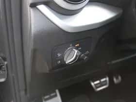 Audi Q2 thumbnail 18