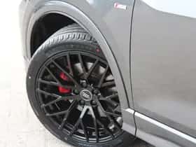 Audi Q2 thumbnail 19