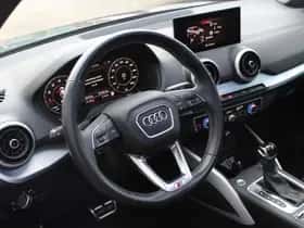 Audi Q2 thumbnail 20