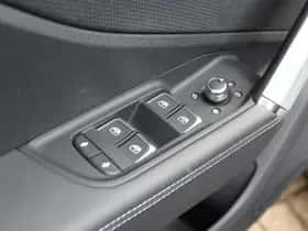 Audi Q2 thumbnail 21