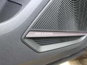 Audi Q2 thumbnail 22