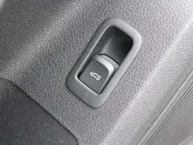 Audi Q2 thumbnail 23