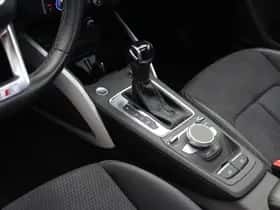 Audi Q2 thumbnail 24