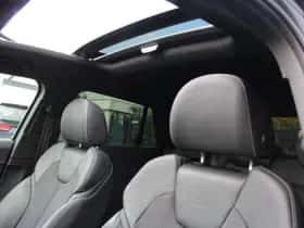 Audi Q2 thumbnail 25