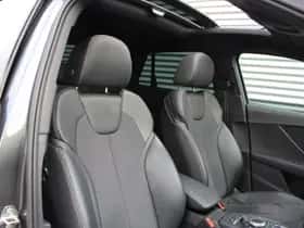 Audi Q2 thumbnail 26