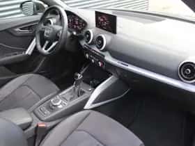 Audi Q2 thumbnail 27