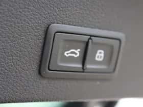 Audi Q2 thumbnail 28