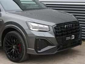 Audi Q2 thumbnail 30