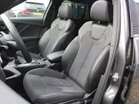 Audi Q2 thumbnail 4