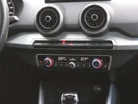 Audi Q2 thumbnail 31