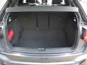 Audi Q2 thumbnail 32