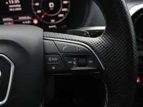 Audi Q2 thumbnail 33