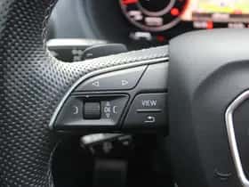 Audi Q2 thumbnail 34