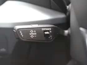 Audi Q2 thumbnail 35