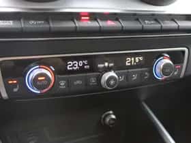 Audi Q2 thumbnail 36