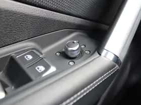 Audi Q2 thumbnail 37