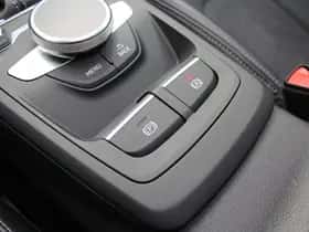 Audi Q2 thumbnail 38