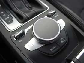 Audi Q2 thumbnail 39