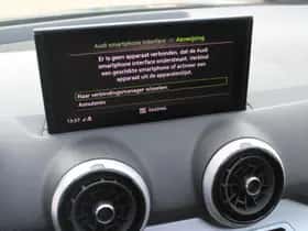 Audi Q2 thumbnail 40