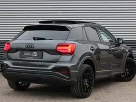 Audi Q2 thumbnail 5