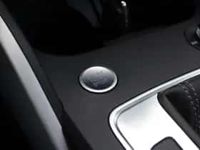 Audi Q2 thumbnail 41
