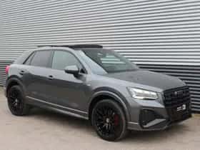 Audi Q2 thumbnail 43
