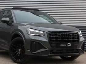 Audi Q2 thumbnail 44