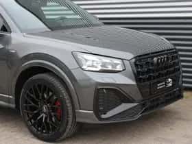 Audi Q2 thumbnail 45