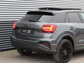 Audi Q2 thumbnail 46