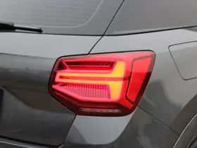Audi Q2 thumbnail 47