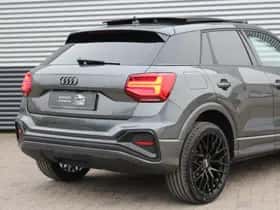 Audi Q2 thumbnail 48