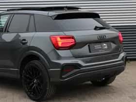 Audi Q2 thumbnail 49