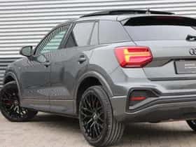 Audi Q2 thumbnail 50