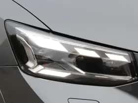 Audi Q2 thumbnail 51
